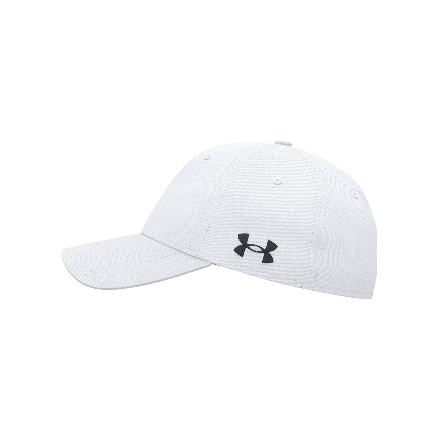 UNDER ARMOUR Team Blitzing Baseball Cap  