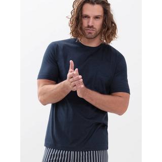 mey Portimo Pyjama Manches Courtes  