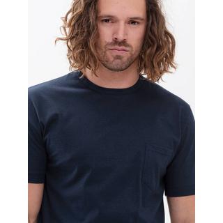 mey Portimo Pyjama Manches Courtes  