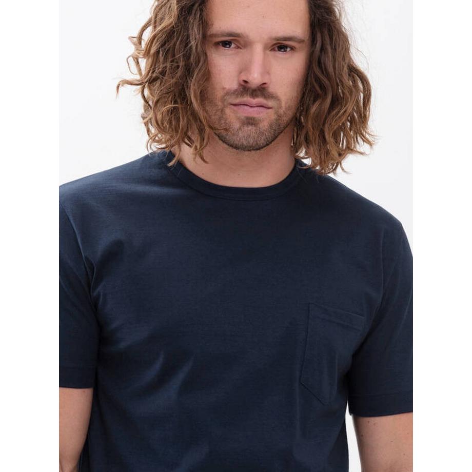 mey Portimo Pigiama Maniche Corte  