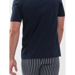 mey Portimo Pyjama Manches Courtes  