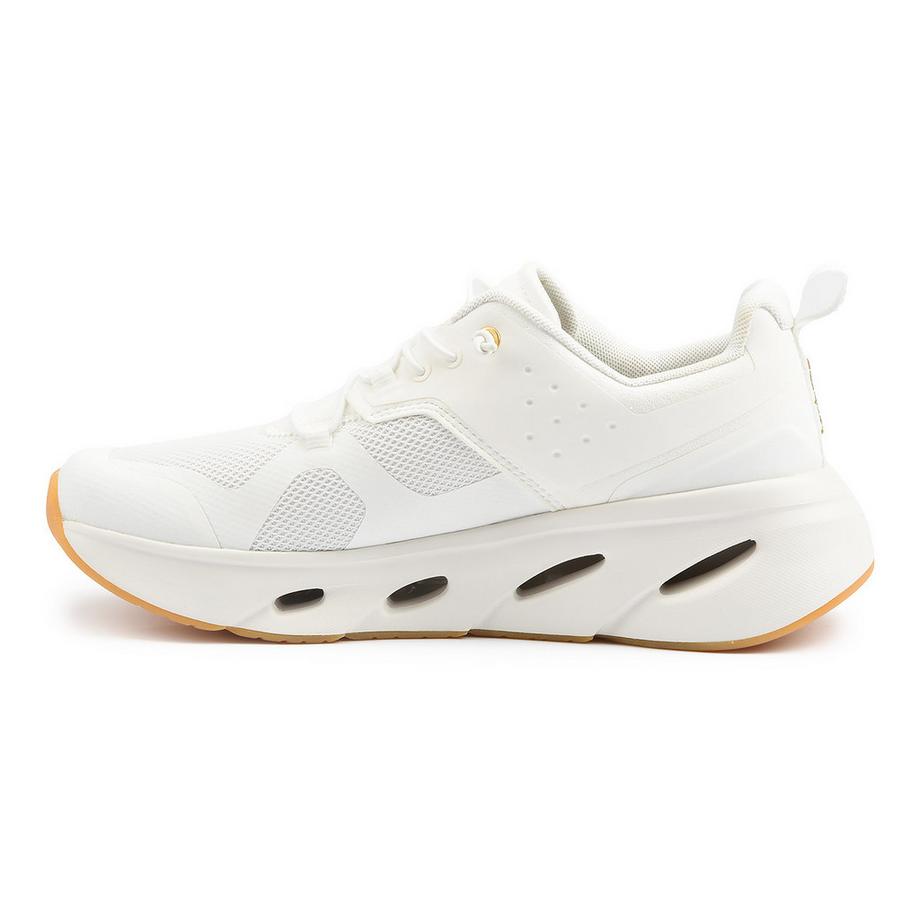 Tenhaag Pillox-40 Low Top Sneakers  