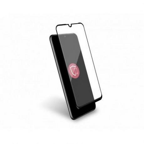 Force Power  Huawei P Smart 2019 Folie 2.5D Original 