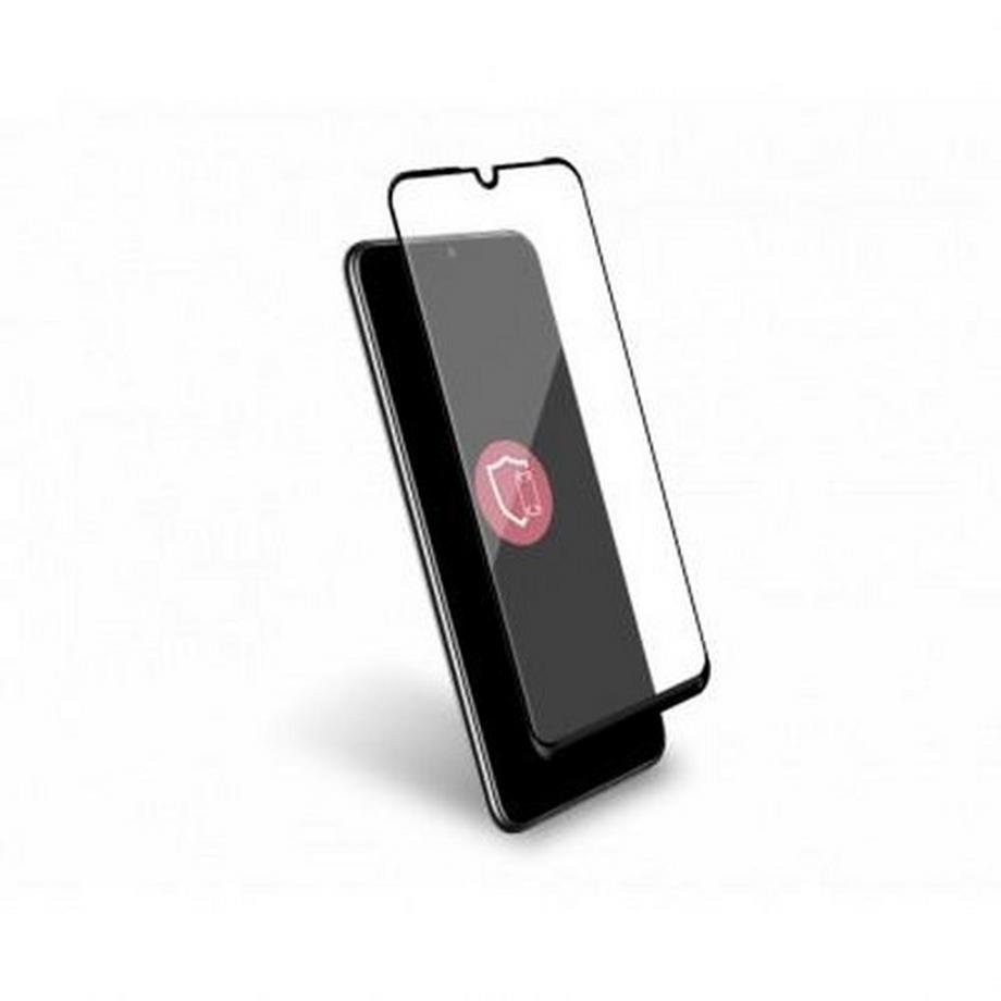 Protection d'écran en verre pour Huawei P Smart 2019