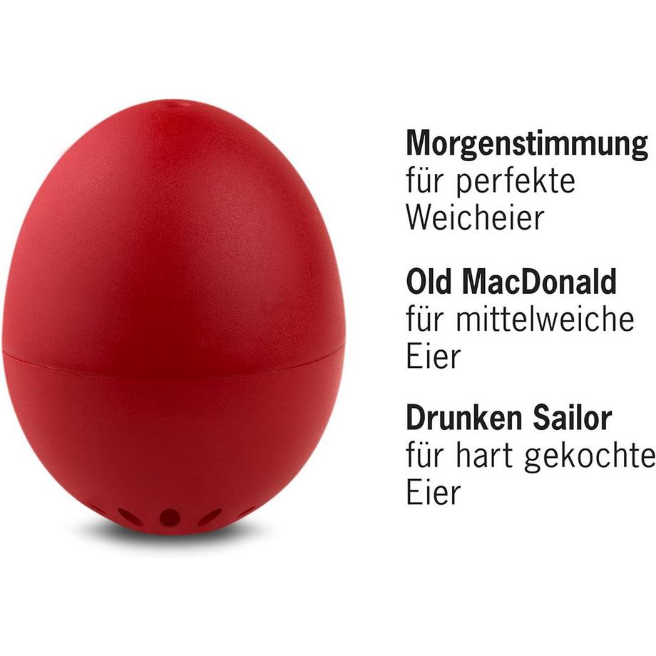 PiepEi  Singende Eieruhr Classic 