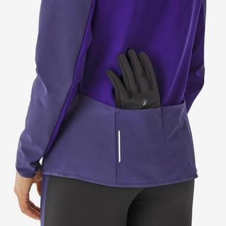 WEDZE Veste de ski de fond coupe-vent  