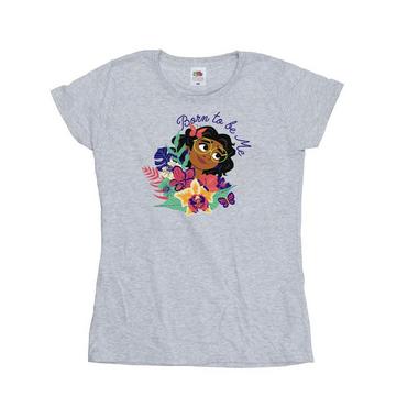 Encanto Born To Be Me TShirt