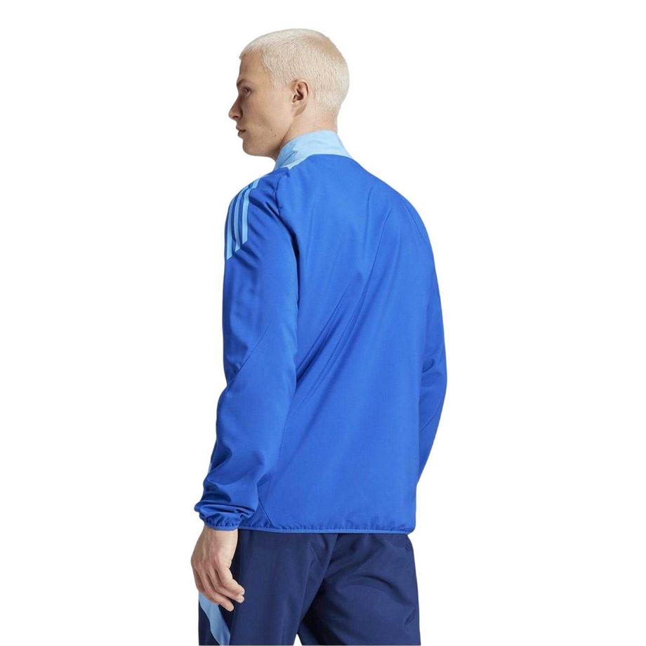 adidas  Tiro 24 Giacca Da Tuta Raglan 