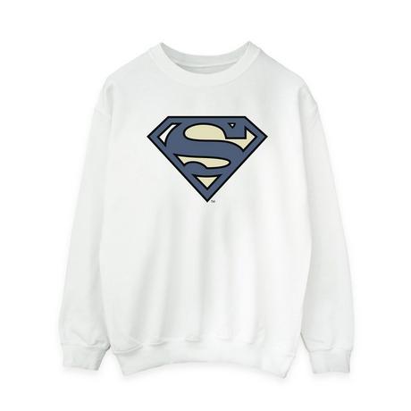 DC COMICS  Sweatshirt 