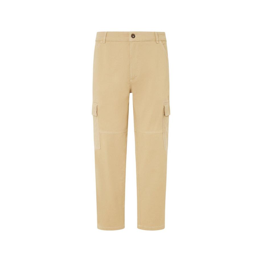 Pepe Jeans London Fancy Multitaschen Cargohose  