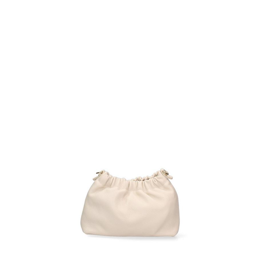 Marc Ellis Lumena Umhängetasche  