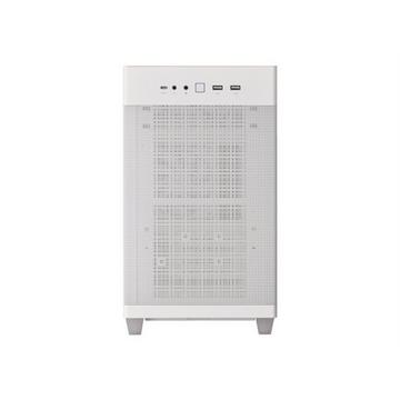 Case  AP201 PRIME CASE TG WHITE