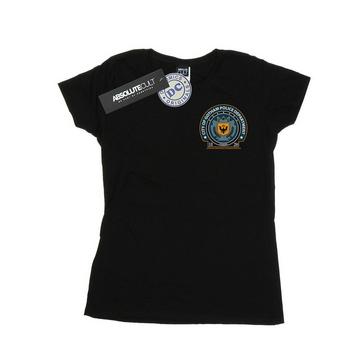 Gotham Police Dept TShirt