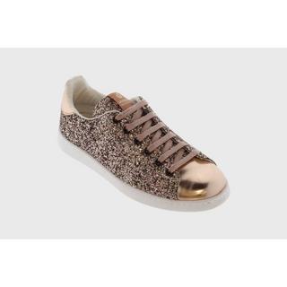 Victoria  sneakers für damen tennis 