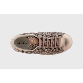 Victoria  sneakers für damen tennis 