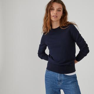 La Redoute Collections Pull Manches Longues  