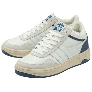 gola  sneakers für en swerve 