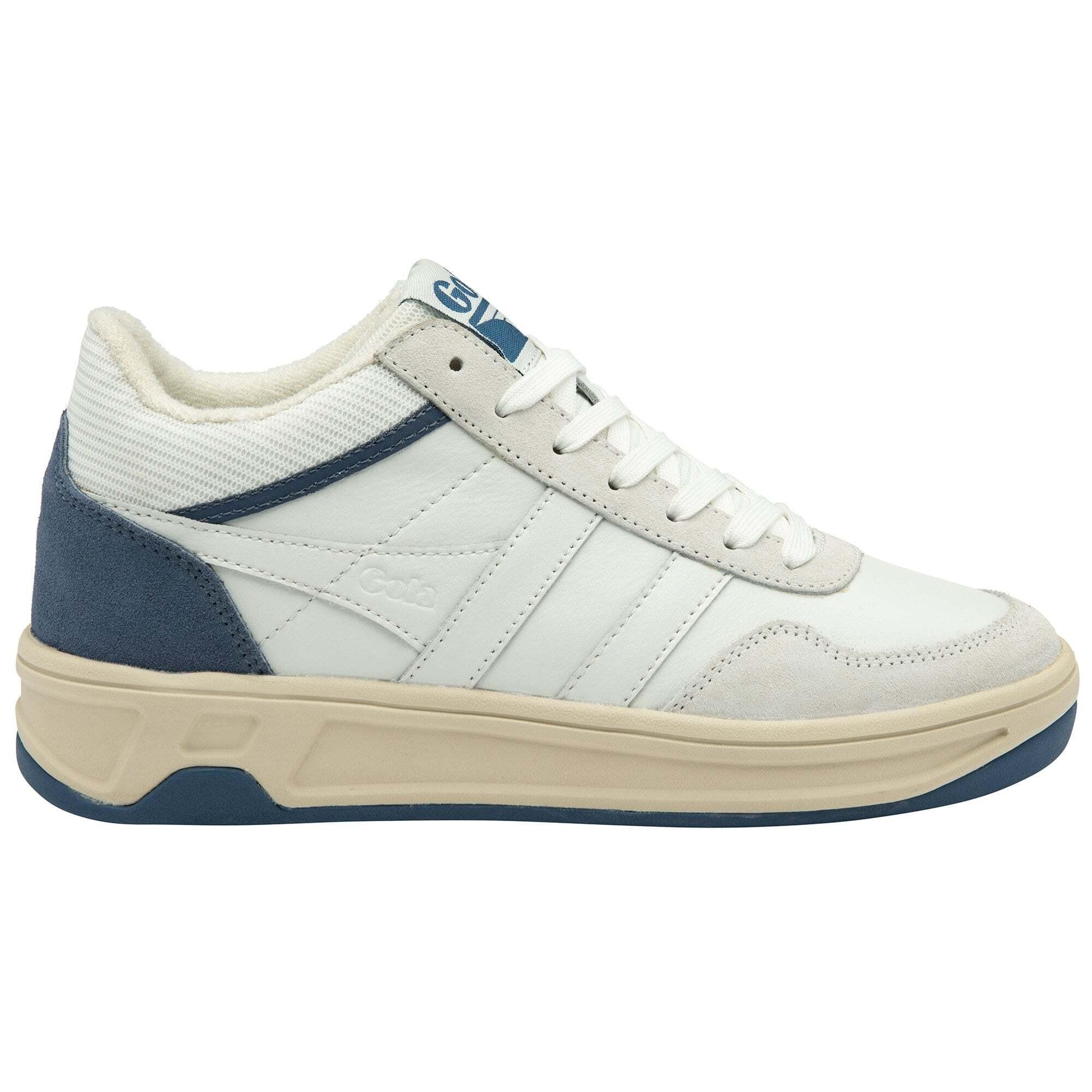 gola  sneakers für en swerve 