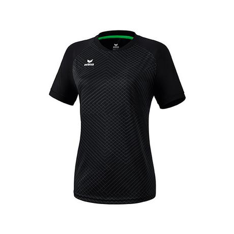 Erima Maglia Madrid Donna  