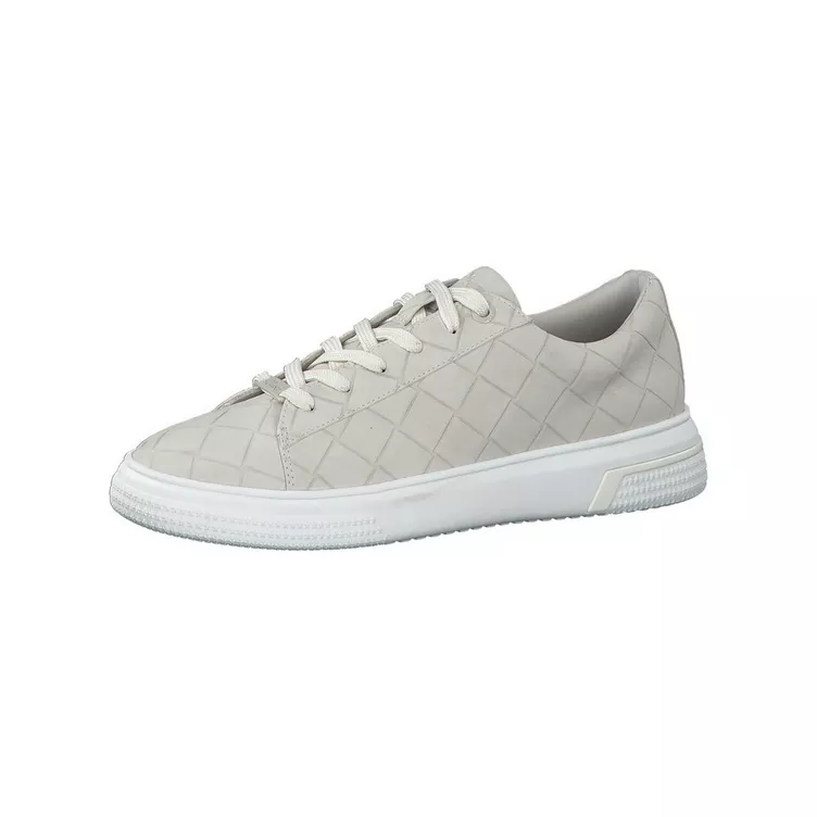 s. Oliver Sneaker 5-5-23648-28online kaufen MANOR