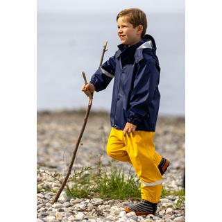 Rukka  Lia Kinder Regenlatzhose Kleinkinder 