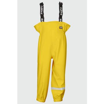 Lia Kinder Regenlatzhose Kleinkinder