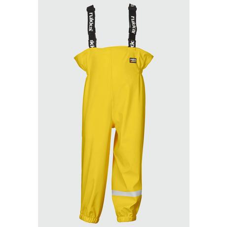 Rukka  Lia Kinder Regenlatzhose Kleinkinder 