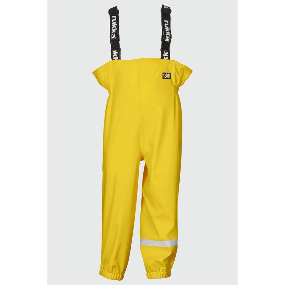 Lia Kinder Regenlatzhose Kleinkinder