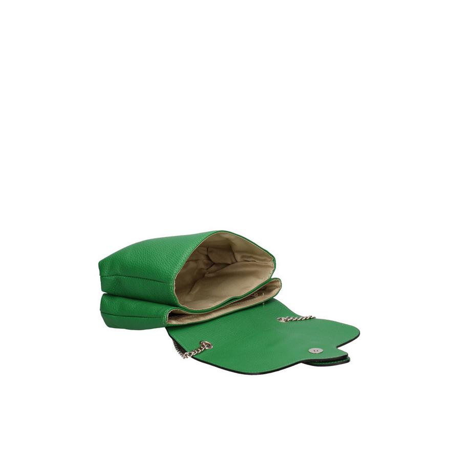 Gave Lux Borsa a Spalla  