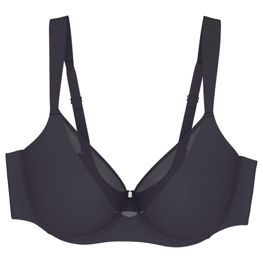 Triumph True Shape Sensation Minimizer-BH  