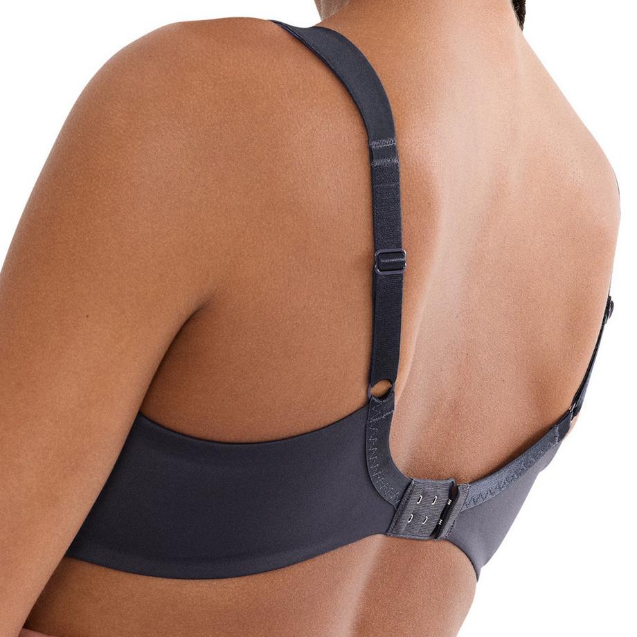 Triumph True Shape Sensation Minimizer-BH  