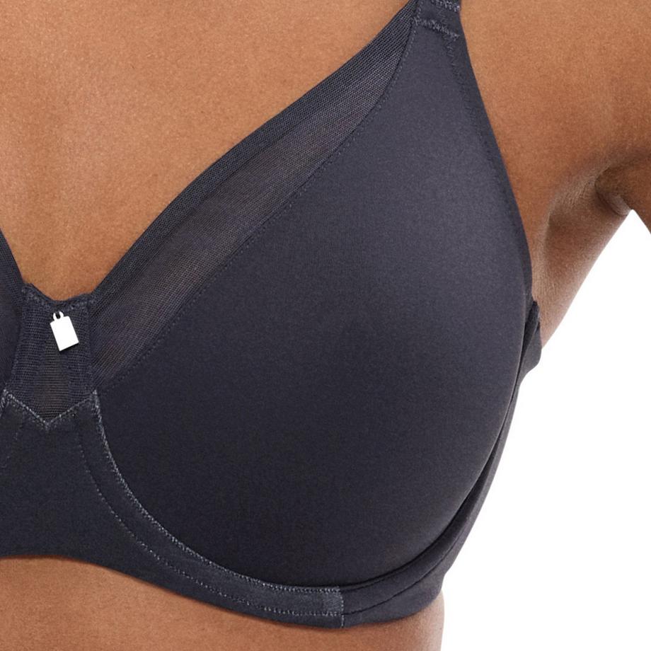 Triumph True Shape Sensation Minimizer-BH  