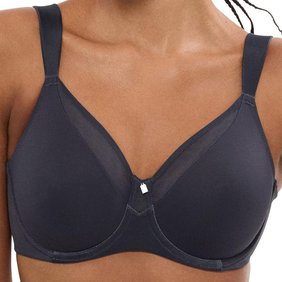 True Shape Sensation T - Minimizer-BH