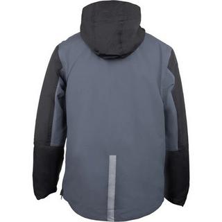 Dickies Generation Overhead Wasserfeste Jacke  