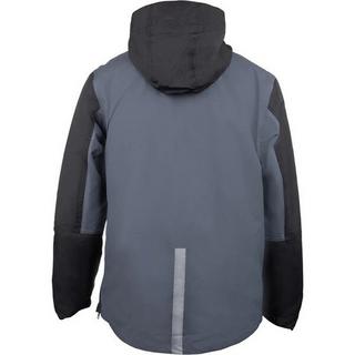 Dickies  Veste imperméable GENERATION OVERHEAD 