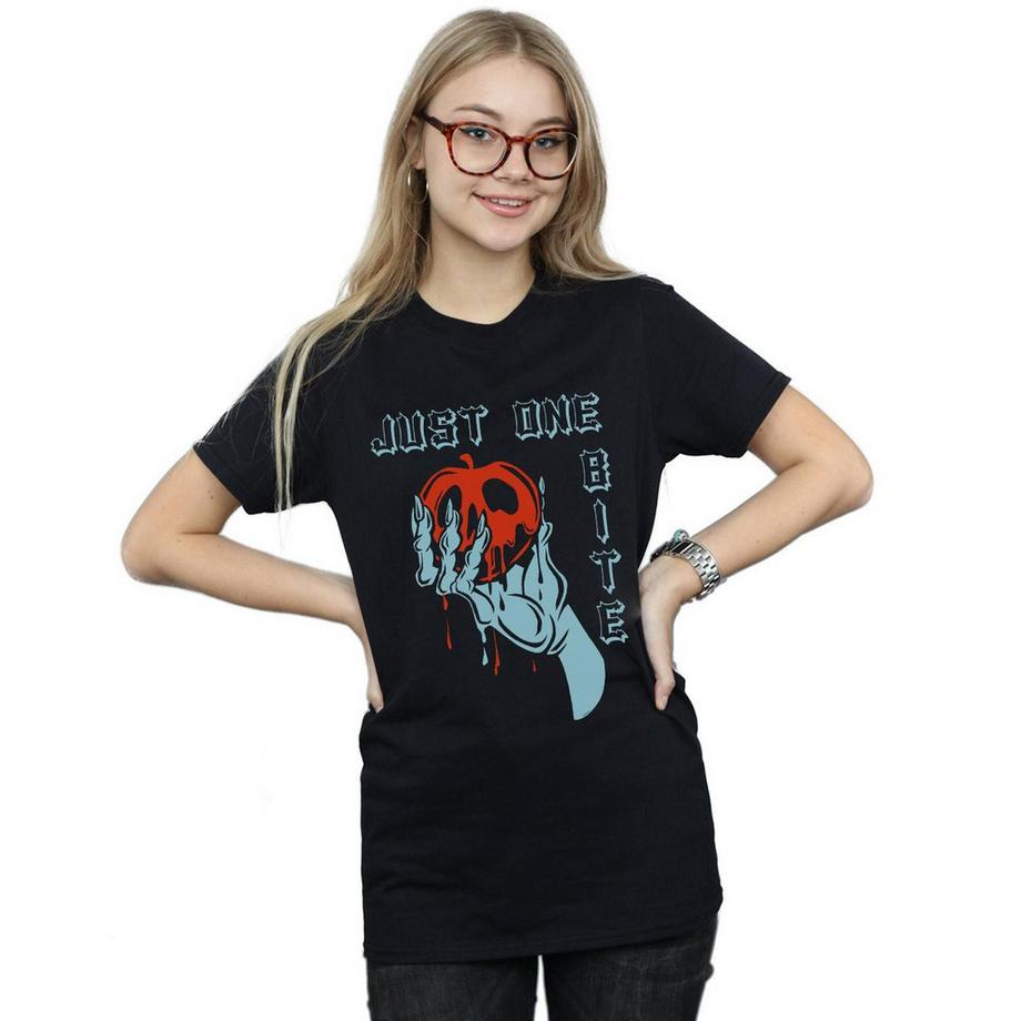 Disney Just One Bite T-Shirt  