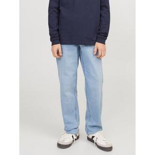 JACK & JONES  Kinderjeans Clark Original SQ 702 Mini 