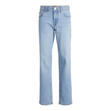 Jeans enfant  Clark Original SQ 702 Mini