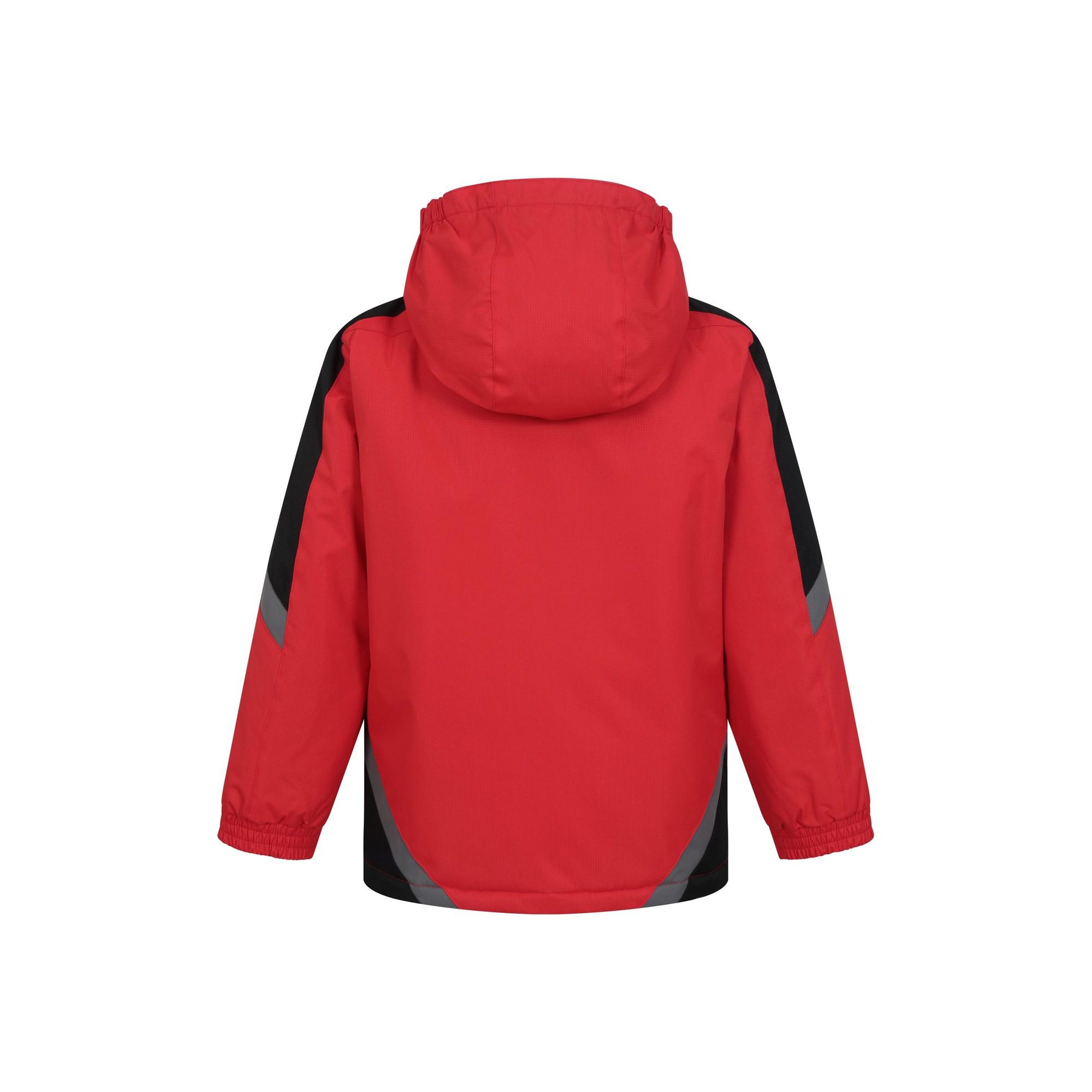 Mountain Warehouse  Blouson de ski RAPTOR Enfant 