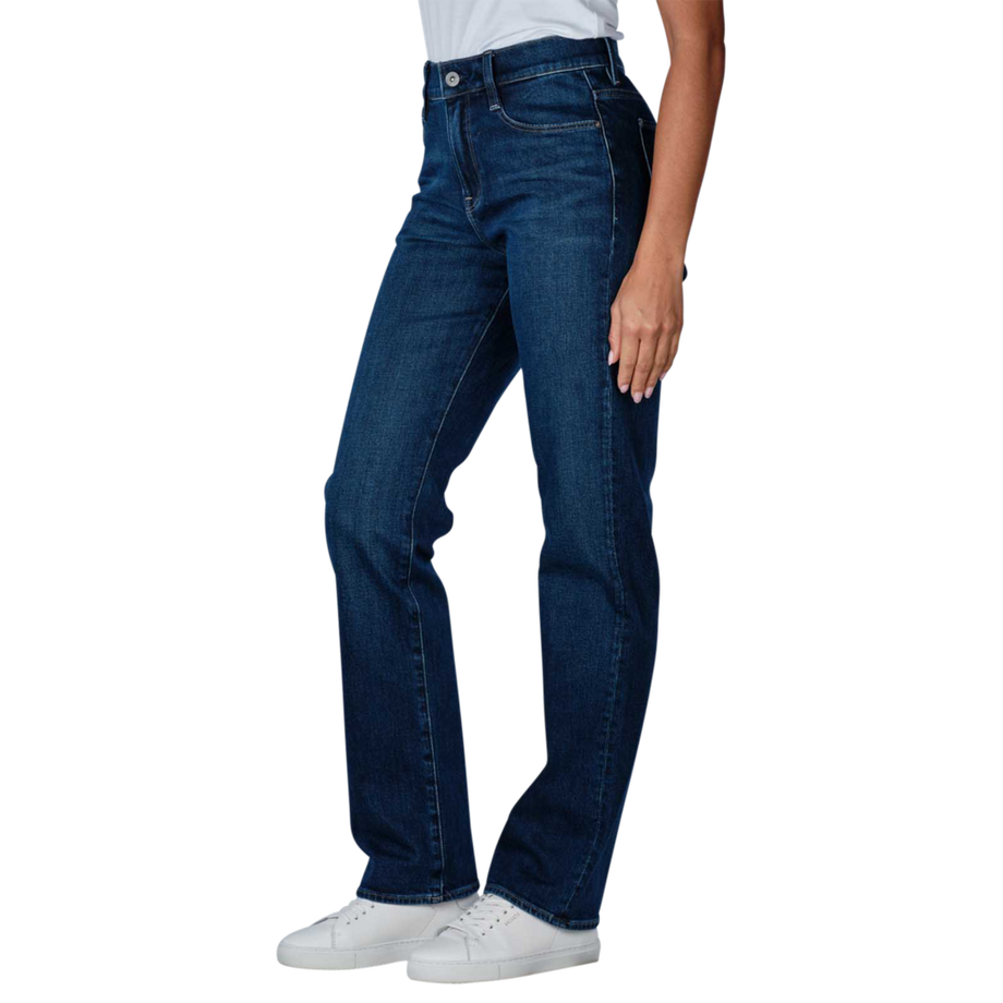 G-STAR Strace Straight Fit Jeans  