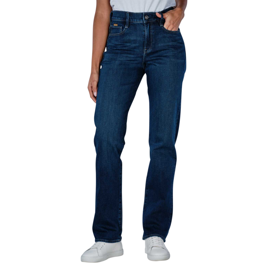 Strace Jeans Straight Fit
