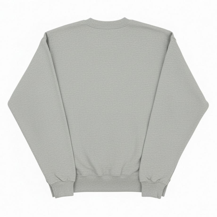 Disney Cinderella Sweatshirt Imprimé Graphique  