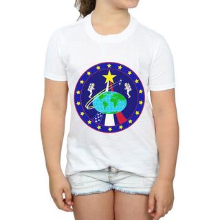 Nasa  TShirt 