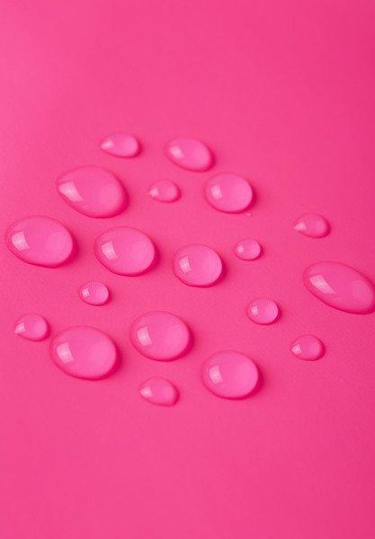 Reima  Kinder Regenhose Lammikko candy pink 
