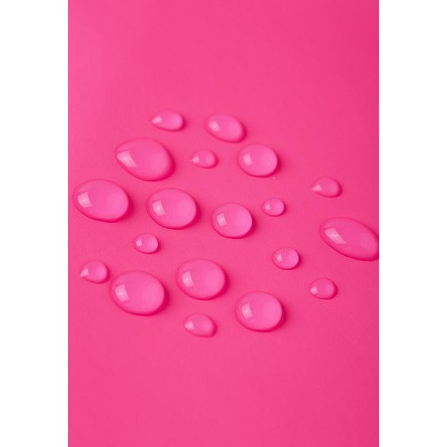 Reima  Kinder Regenhose Lammikko candy pink 