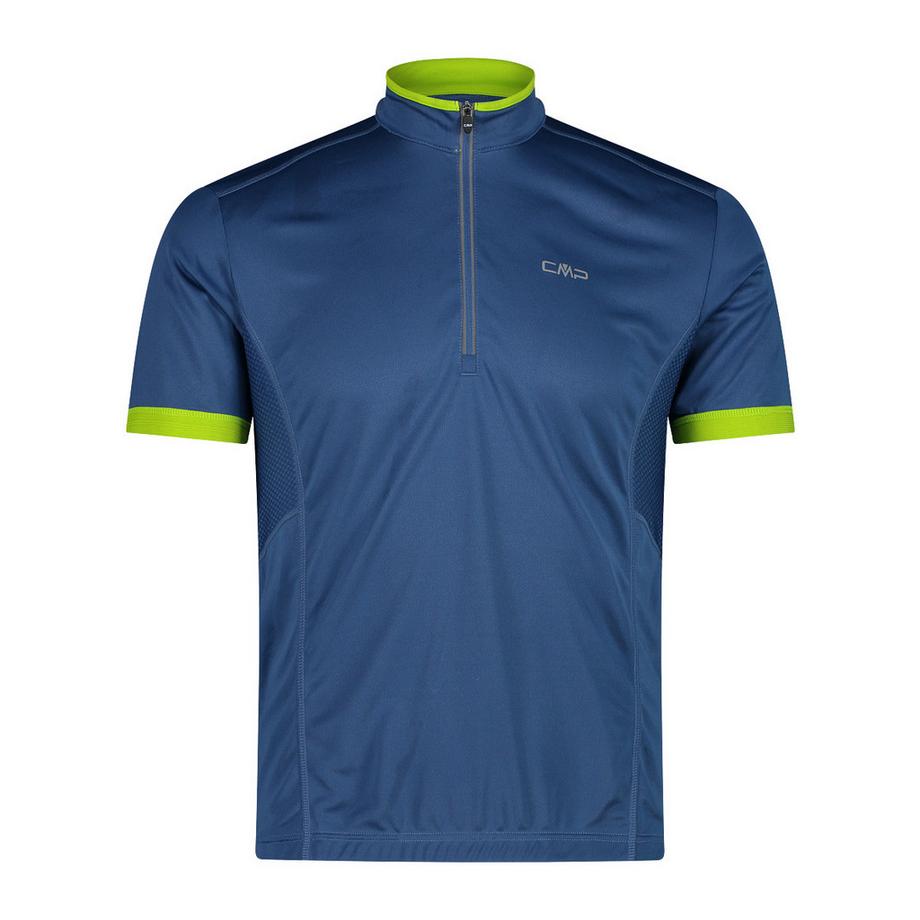 CMP  trikot 