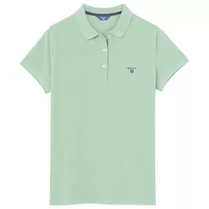Polo  Vestibilità confortevole