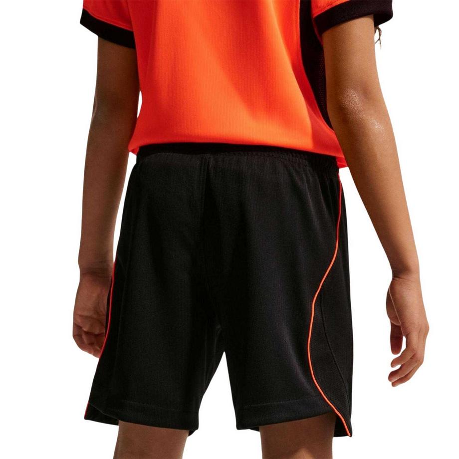 NIKE  Fifa World Cup 2026 Pantaloncini Da Calcio Paesi Bassi Fc 
