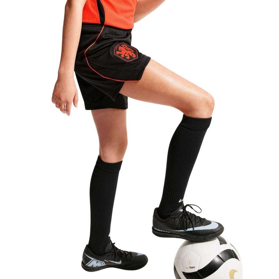 NIKE  Fifa World Cup 2026 Pantaloncini Da Calcio Paesi Bassi Fc 