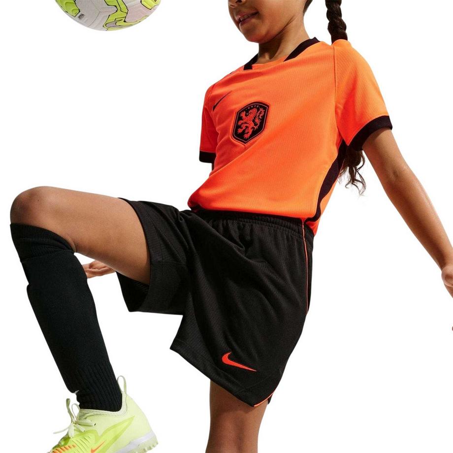 NIKE  Fifa World Cup 2026 Pantaloncini Da Calcio Paesi Bassi Fc 